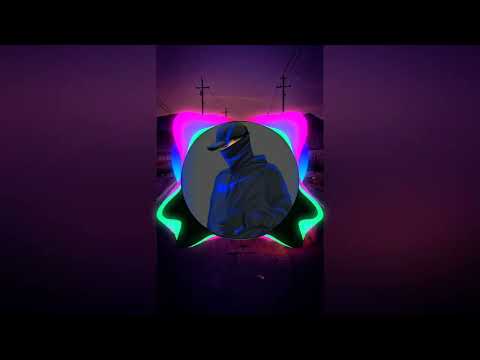 QUAL É O PIÃO - Mc Alvin, Mc Gabzin, Mc VZS, Mc Harry é Mc NP (Dj Aladin) #GraveSonico #grave