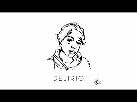 Delirio - Rawblacksky.