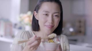 Cm紹介 丸美屋 Cm紹介 丸美屋