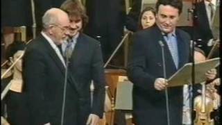 Tomás Bretón.  La Dolores jota