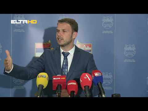 BL HRONIKA 27 04 21 - SKUPSTINA GRADA