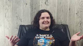 Favorite Tabletop Moments - Winterborn