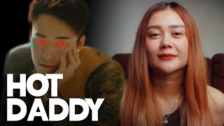 Download lagu Why Do Other People's Couples Look More 'Tasty'? mp3