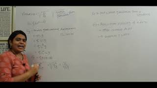Froude's Number & its application | Froude Number | Froude Number Application | Fluid mechanics