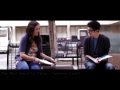 Best Short Films 2011 2015 Showreel By Wizben Mateli