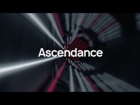 Armin van Buuren feat. Jake Reese - Need You Now (AVIRA Remix)