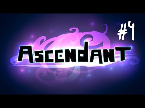 Ascendant PC