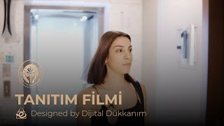 Nova Spa Tanıtım Filmi