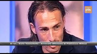 millesi-e-turbato-i-tifosi-dell-avellino-stiano-tranquilli