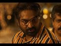 Vikram Interval Scene WhatsApp Status Vikram Kamal Entry Mass WhatsApp Status Tamil