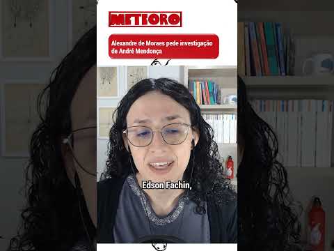 VORCARO COMEÇA A FALAR E ENROLA TARCÍSIO E BOLSONARO | PLANTINHA