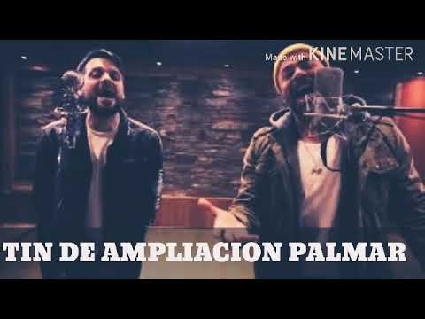 NICO SATTLER FT CARLI - TE NECESITO (CARLI JIMENEZ & Q, LOKURA)