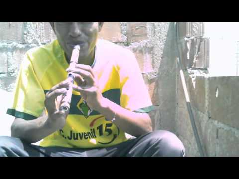 download lagu mp3 mp4 Lejos De Ti Quena, download mp3 Lejos De Ti Quena free download mp3, download mp3 Lejos De Ti Quena