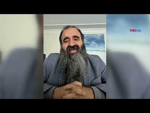 Oğlunun adaletini satmadı: Baba Bulur oğlu için mücadeleyi sürdürüyor