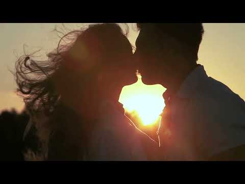 Sara Chmiel x Gromee  - For happiness, for health, for love /ENGLISH subtitles/.