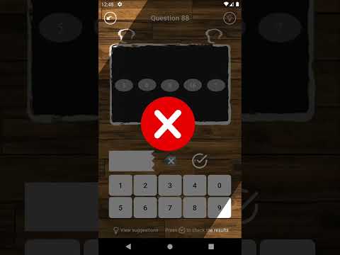 BrainIQ - Brain Games video thumbnail