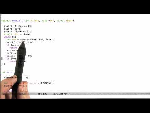 Introduction Software Testing
