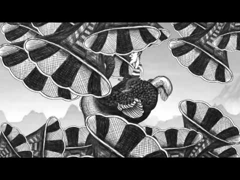 Emil Berliner - Musique Par Le Ballon (Mbf Ltd 12051)