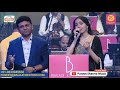 LIKHNE WALE NE LIKH DAALE MEHAK SARVESH MISHRA LATA MANGESHKAR SONGS BALAJI CREATORS