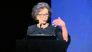 Does Cell Phone Radiation Impact Pregnancy? Dr. Devra Davis explains..