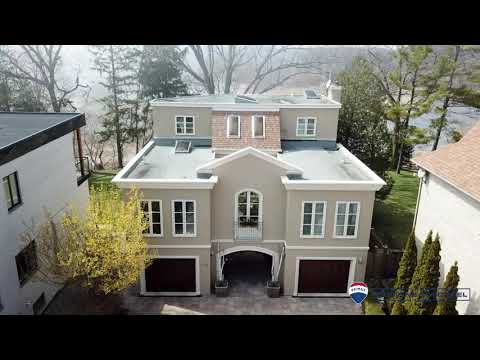 322 Dyson Rd, Pickering - COMING SOON!