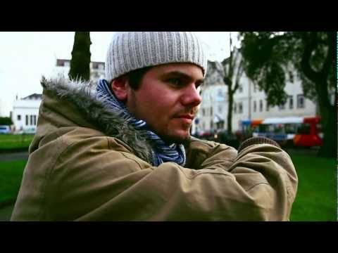 MCV - Purgatory ***Official UK Music Video***