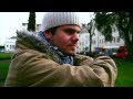 MCV - Purgatory ***Official UK Music Video*** MCV - Purgatory ***Official UK Music Video***