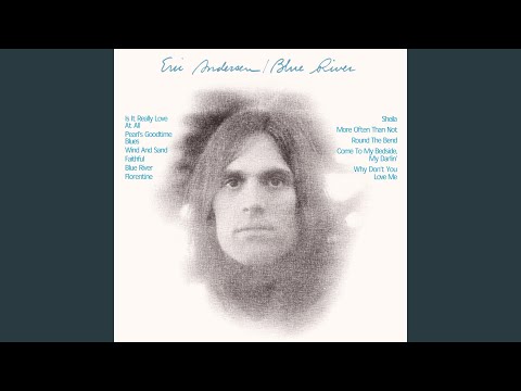 Video thumbnail for Pearl’s Goodtime Blues
