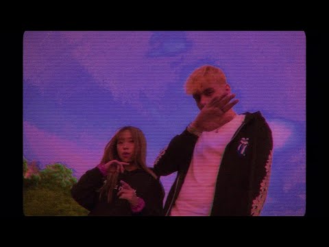 Yuzion, Lil Yu - I Don't Wanna Know (Feat. Lil Soda Boi) (Official Video)