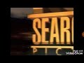 Fox Searchlight Pictures 1998 With Fox Night At The Movies Fanfare