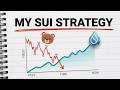 The Simplest DeFi Yield I Ve Found This Bear Market Sui Slush