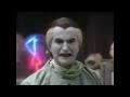 The Munsters Today S02E16 Never Say Die