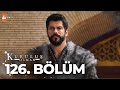 Kuruluş Osman 126 Bölüm Atvturkiye