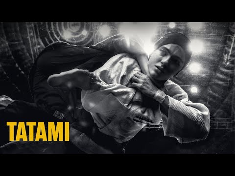 video-thumbnail