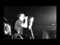 Joy Division - New Dawn Fades (Live The Rainbow 09.11.1979)