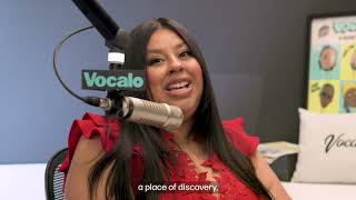Chicago Together 2025: Gala Feature Video
