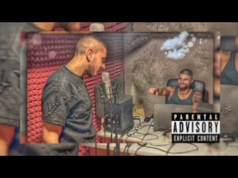 DHC x LYKICHA - BIRTHDAY FREESTYLE 2 (Official Audio)