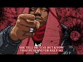 Eli Fross Trooper Official Lyric Video