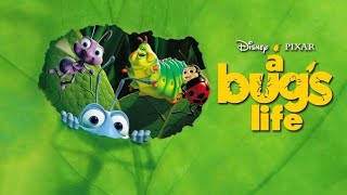 Download lagu A BUG'S LIFE | CARTOONS FULL ENGLISH MOVIE | HD QUALITY #animation #cartoon #animationmovie mp3 Download lagu A BUG'S LIFE | CARTOONS FULL ENGLISH MOVIE | HD QUALITY #animation #cartoon #animationmovie mp3