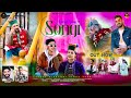 LOVE YOU SONGI NEW KINNAURI SONG 2025 JAY CEE NEGI AVI NEGI HARSH CREATION