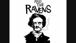 Mike & The Ravens: Bean Town