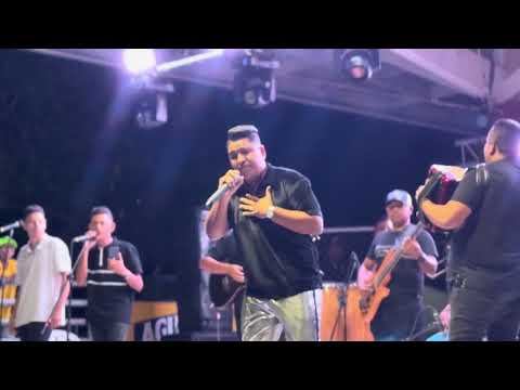 “TIERRA DE CANTORES” - JORGE ADEL & EDWIN NAIN / FESTIVAL DEL RETORNO - FONSECA, GUAJIRA 2026