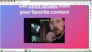 Skipit.ai: Tutorial 02