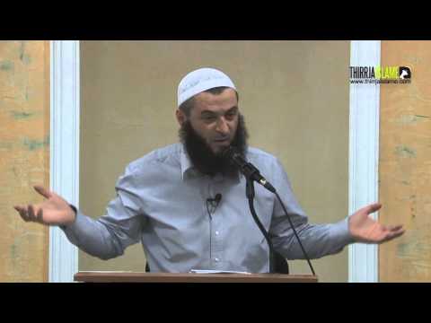 Dallimi mes Hitlerit dhe Sisit ! - Sadullah Bajrami