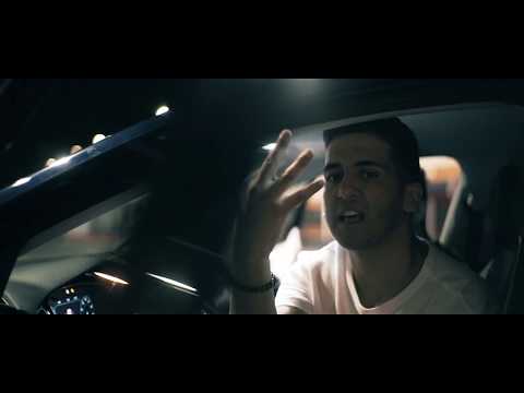 RBlack Z10 - MODO EASY  ( Shot by: Laury Films )