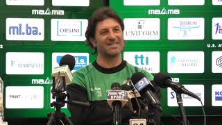 taranto-avellino-rastelli-senza-due-pedine-resto-ottimista