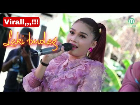 LAKI BUDEG - DESY PARASWATI GROUP PIMP: DESY .P || LIVE SIDAMULYA. ASJAP. CIREBON 5 MEI 2022