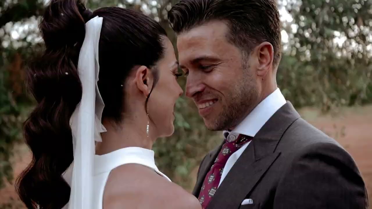 REYES & MANUEL - By 360 I MOTION