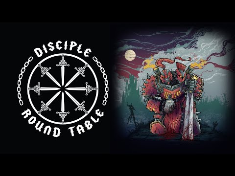 Decimate & Svgmaze - Defective EP [PREVIEW]