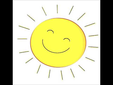 Style Of Eye Ft. Freeda - You Got That